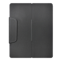 Sihirli Touchpad Combo kablosuz klavye Tablet iPad kılıfı hava 13 2024 2025 M3 ile ayrılabilir arka kapak