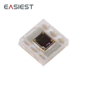 OPT3001DNPR nuevo y original, en stock, componentes electrónicos, circuito integrado IC - Product Image 2