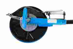 Wholesale MINOVA Brushless Hand Held Electric Wall <strong>Sanders</strong> 1000w Dust Free Plaster Finishing Machine - Product Image 2