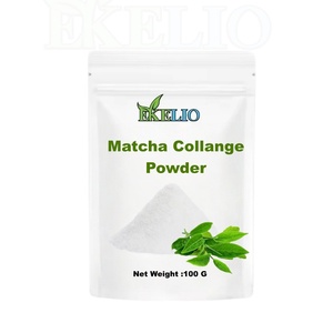 Gomitas de Bisglicinato de <span class=keywords><strong>Magnesio</strong></span> al por Mayor con Polvo de Fruta de Frambuesa <span class=keywords><strong>para</strong></span> Dormir - Product Image 3