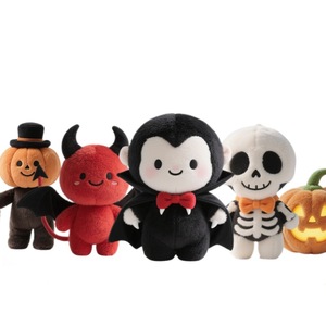 Juguetes de Peluche de Insectos Realistas, No Tóxicos, de Primera Calidad, al por Mayor, Personalizados, para Niños, Educación Temprana, Decoración del Hogar, Pedidos Corporativos - Product Image 1