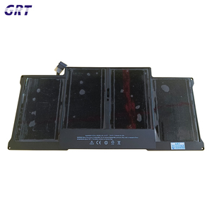 Batería para Portátil Compatible con Apple A1369 A1466 A1377 MD232 A1496 - Product Image 1