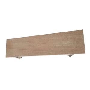 طقم 2 من الستاك على طراز laguiol مع صندوق خشبي أنيق من أجل تجربة تناول طعام مثالية - Product Image 6