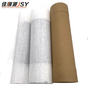 Courroie de transfert d'origine pour HP 277 154 254 252 280 281 283 180 181 IR631 M154 M180 M181 M182 M183 M154a 180n - Product Image 6