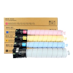 Prospect compatibile per <span class=keywords><strong>cartucce</strong></span> Toner <span class=keywords><strong>Xerox</strong></span> per C8130 C3070 C8180 altri modelli C8135 C7070 C6570 C5570 C7580 C8170 - Product Image 1