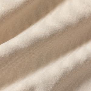 กางเกงจ็อกเกอร์ทรงตรงเอวยางยืดสำหรับผู้หญิงไซส์ใหญ่ รุ่นกันยับ เหมาะสำหรับฤดูหนาว ออกแบบอย่างมืออาชีพ - Product Image 3