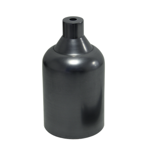 Độ tinh khiết cao <span class=keywords><strong>Graphite</strong></span> đúc crucible với Stopper <span class=keywords><strong>Rod</strong></span> cho nóng chảy vàng/bạc/đồng khuôn mẫu - Product Image 4