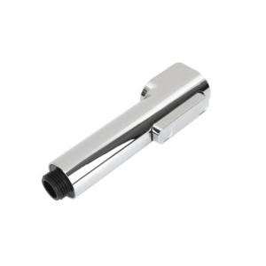 Современный мусульманский распылитель для биде - Product Image 4