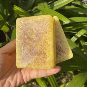 Siero alla Curcuma Vegano Sbiancante per il <span class=keywords><strong>Viso</strong></span> 30ml con Etichetta Privata e Basso MOQ a Prezzo Conveniente - Product Image 4