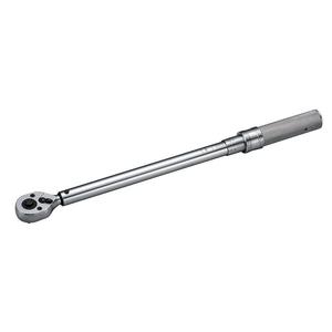 Prokits Treasures Torque Wrench 1/2 Inch 60-340 Nm Adjustable <b>Ratchet</b> Metric Imperial - Product Image 1