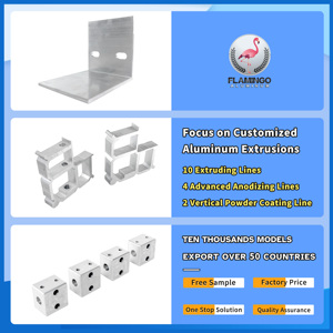 Pièces de tournage de précision CNC 1060 Usinage CNC de précision en aluminium 7075 Services d'usinage CNC en aluminium - Product Image 3