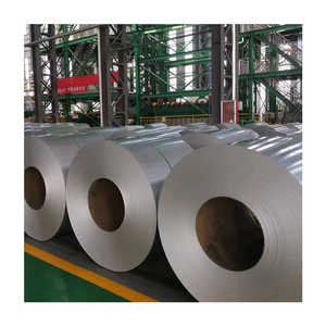 Chất lượng cao cuộn dây thép mạ kẽm kinh tế thực tế tốt nhất bán các nhà sản xuất cung cấp giá cả hợp lý cắt bao gồm - Product Image 4