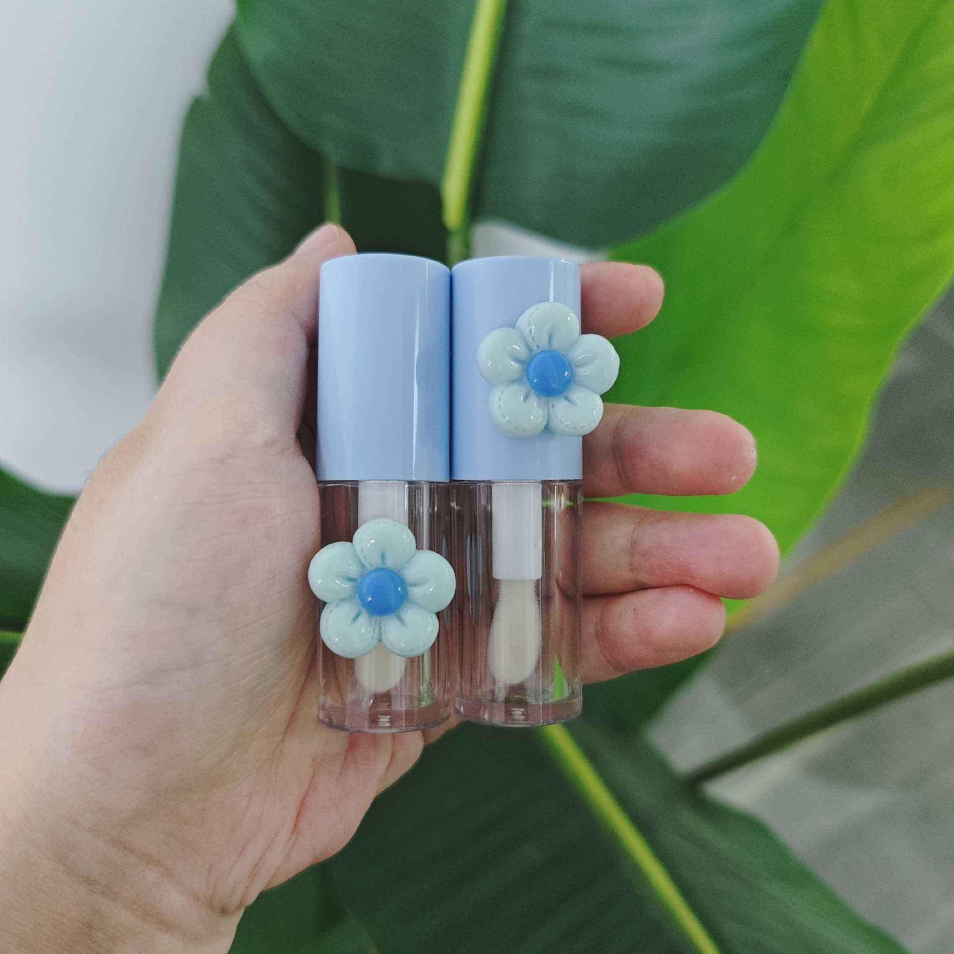 สีน้ำเงิน