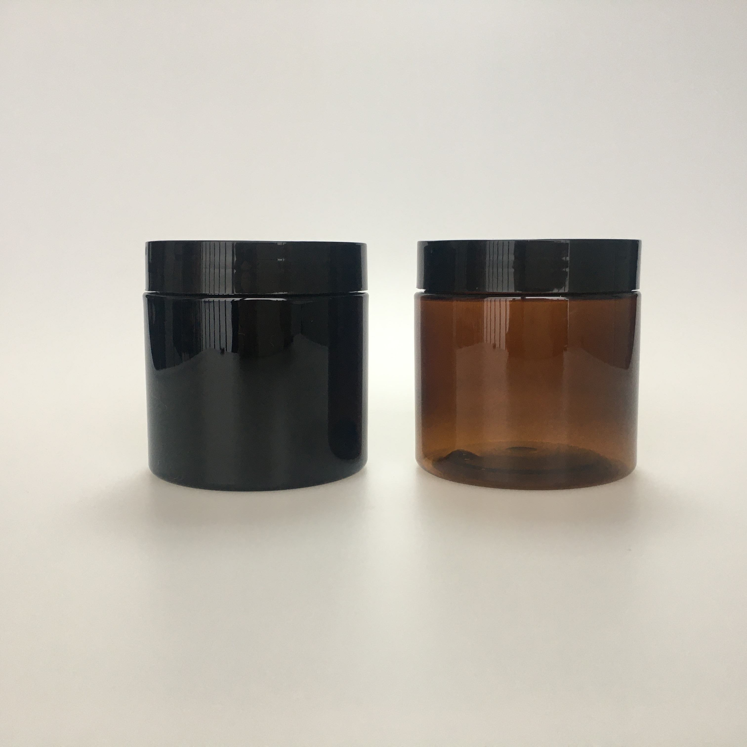 โปร่งใส