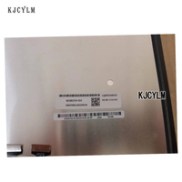 Panel layar sentuh LCD, 1872 1873 1979 1980, Panel layar sentuh 15 inci Permukaan Laptop 1 2 rakitan untuk Microsoft permukaan Laptop 3 4 5 rakitan LCD