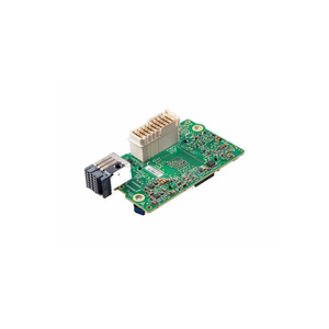 R7N87A SN1700Q 64Gb 2-port Fibre Channel Host Bus <b>Adapter</b> - Product Image 1