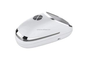 Zmind-Botas de masaje para pies, masajeador eléctrico de acupresión para pies y pies - Product Image 6