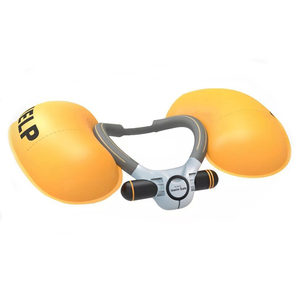 Ceinture <span class=keywords><strong>de</strong></span> <span class=keywords><strong>sauvetage</strong></span> gonflable <span class=keywords><strong>automatique</strong></span> gilet <span class=keywords><strong>de</strong></span> <span class=keywords><strong>sauvetage</strong></span> grande flottabilité ceinture <span class=keywords><strong>de</strong></span> <span class=keywords><strong>sauvetage</strong></span> anneau <span class=keywords><strong>de</strong></span> natation <span class=keywords><strong>bouée</strong></span> <span class=keywords><strong>de</strong></span> <span class=keywords><strong>sauvetage</strong></span> gonflable - Product Image 1