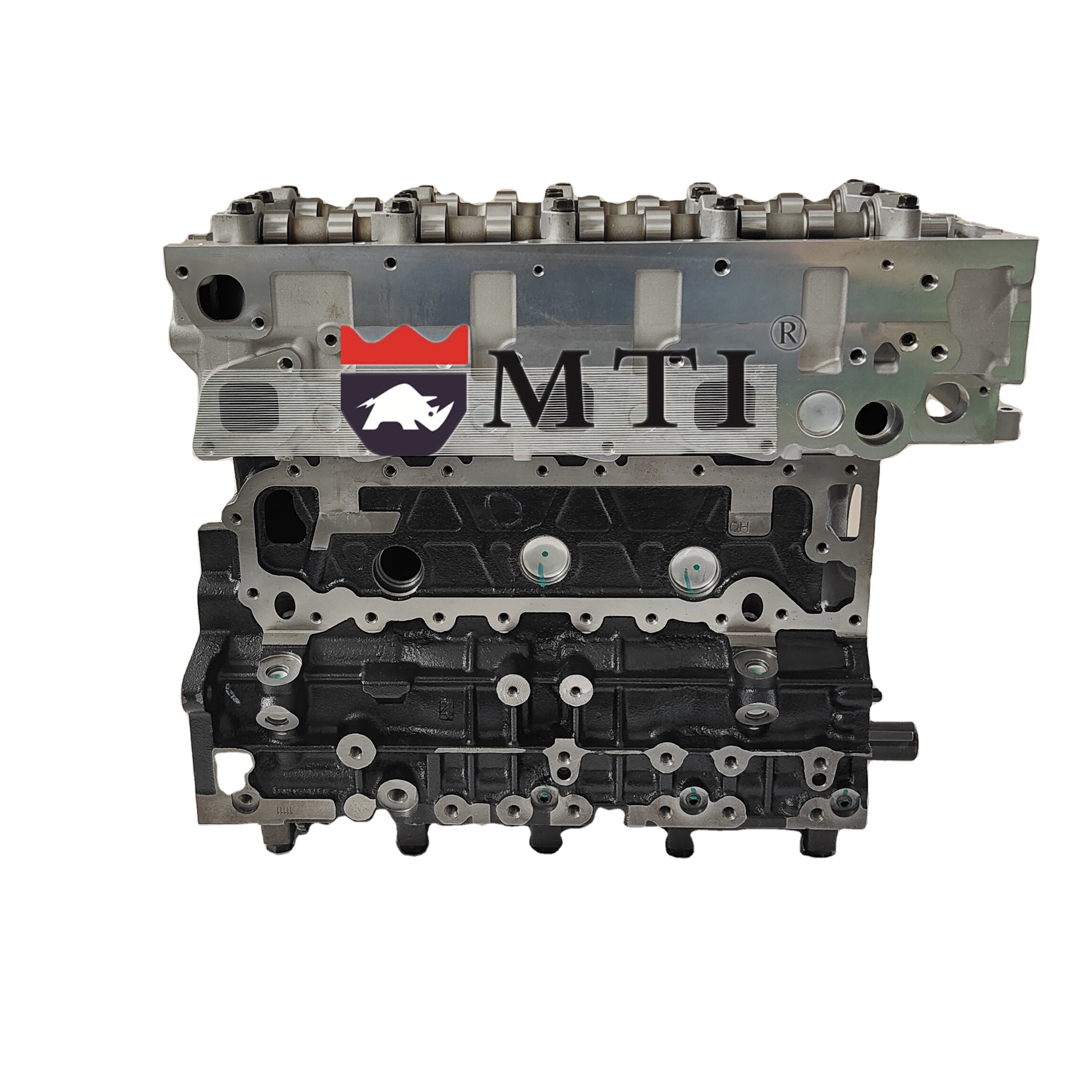 CUSCO LSD type MZ 1WAY (1&2WAY) For TOYOTA Crown JZS171 175