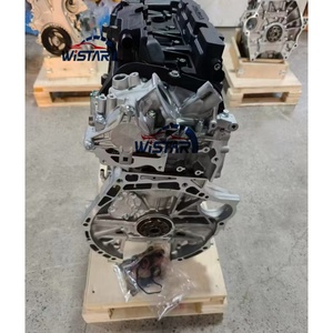 Bloc moteur CVVT DOHC+<span class=keywords><strong>VTEC</strong></span> 2.0L K20C K20C1 K20C3 K20C4 pour Honda UR-V Avancier Type-R Integra Type S Accord - Product Image 3