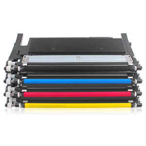 Cartucho de Tóner 116A, 117A, 118A, 119A, para <span class=keywords><strong>HP</strong></span> <span class=keywords><strong>Color</strong></span> <span class=keywords><strong>Laser</strong></span> 116/150/150a/150nw <span class=keywords><strong>MFP</strong></span> <span class=keywords><strong>178</strong></span>/<span class=keywords><strong>179</strong></span>/178nw/178nwg 179fnw/179fwg - Product Image 4