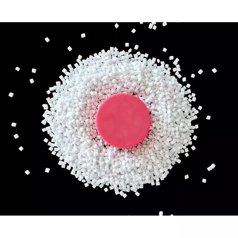 PET Chips класс бутылки ПЭТ Смола CR-BRIGHT CR-8828 газированные безалкогольные напитки класс бутылки ПЭТ смола