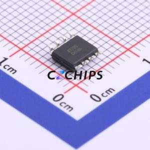 Nuevo y Original, Chip IC de circuito integrado de 2, 2, 1, 2, 2, 3, 1, 2, 2, 3, 1, 2, 1, 2, 2, 3 - Product Image 2