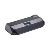 Cliente Ligero Linux, Cliente Cero con Wifi, RDP 10, PCoIP para Educación, Estación de Trabajo de Bajo Precio