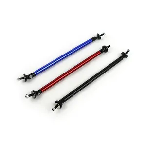 Professional Manufacture Automotive Replacement Adjustable splitter rods made in China