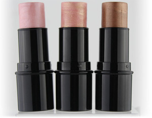 <span class=keywords><strong>Stick</strong></span> Surligneur Crème Vegan Sans Logo Surligneur Visage Blush <span class=keywords><strong>Stick</strong></span> Contour Bronzer Marque Privée Surligneur <span class=keywords><strong>Stick</strong></span> - Product Image 4