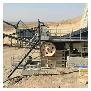 jaw crusher 2-5 t/h cheapest mini stone mobile jaw crusher primary mobile jaw crusher machine all-in-one