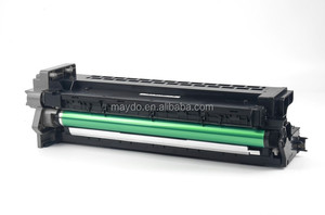 Unità Tamburo Compatibile 183 per Konica Minolta Bizhub <span class=keywords><strong>152</strong></span> 162 163 183 1611 1811 2011 200 210, Vendita all'Ingrosso a Prezzo Vantaggioso - Product Image 4