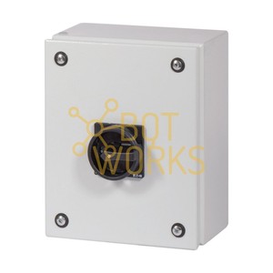 Eaton 197477 - Nuovo - Product Image 1
