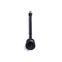 MR-4840 MASUMA ZFG Tête de crémaillère de direction avant pour TOYOTA YARIS/VITZ/VIOS/YARIS Saloon OE EV800325 45503-52070