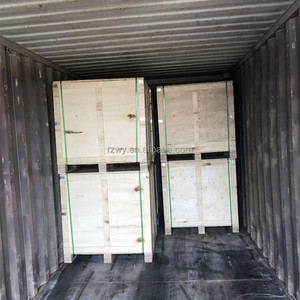 ตัวหนีบแผงอเนกประสงค์ Framax รุ่นใหม่ สำหรับอุปกรณ์เสริมแบบหล่อ Doka โครงสร้างเหล็ก - Product Image 6