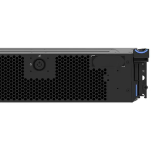 Servidor SE455 V3 EPYC 8004 de Alto Rendimiento para Rack 2U - Product Image 5