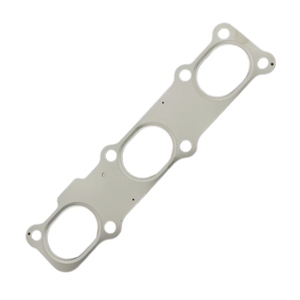 68148177AA Nueva Junta de Colector de Escape Izquierda y Derecha para Jeep Grand Cherokee Gladiator Dodge RAM1500 Chrysler 300C 3.0L 2011-2023 - Product Image 1