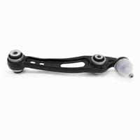 Bras de suspension inférieur avant gauche neuf pour remplacement/réparation pour Range Rover L405 2014-2021 L494 2014-2022 OE LR171073