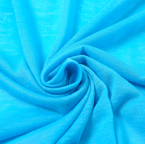 36<span class=keywords><strong>สี</strong></span>180*80ซม. ขายส่งคุณภาพผ้าฝ้าย Modal ธรรมดามุสลิมย์ห่อฮิญาบผู้หญิงผ้าพันคอผู้ผลิต<span class=keywords><strong>2021</strong></span> - Product Image 5