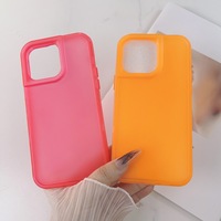 2025 vente chaude étui de téléphone portable pour honour 9c x60pro x5b x5b plus wirh couleur vive antichoc