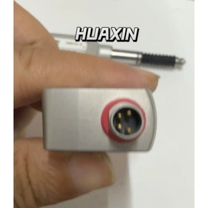 1 ชิ้นใหม่คีย์เอ็นซ์ LR-ZH500CP LRZH500CP เลเซอร์เซนเซอร์ - Product Image 3