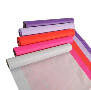 Produits hydrophobes contre l'humidité et l'humidité, tissu non tissé hydrophobe pour assurer leur qualité et leur durée <span class=keywords><strong>de</strong></span> conservation - Product Image 4