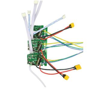 Comedero Automático para Pájaros, Recargable y con Batería, en Forma de Botella de Plástico, Impermeable IPX7, con Pantalla LCD Inteligente y Personalizable - Product Image 5