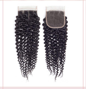 Dentelle frontale HD transparente fine suisse 13x4 13x6 avec <span class=keywords><strong>film</strong></span> invisible HD 5x5 Fermeture en dentelle Cheveux naturels - Product Image 5