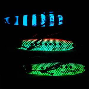 Escamas de pescado reales, sardinas rosas, cebo duro fácil de enrollar, Just Blade Jig Jack Eye Maki, señuelo de pesca para pesca en barco oceánico - Product Image 2