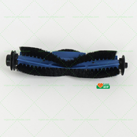 Kit d'accessoires pour aspirateur robot Cecotec Conga 1090, brosse à rouleau principal, brosse latérale, filtre, filtre à vadrouille, pièces pour aspirateur robot
