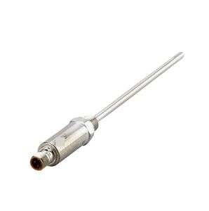 เซ็นเซอร์วัดอุณหภูมิแบบ IO-Link-Compact ของแท้ใหม่เอี่ยมจาก IFM รุ่น TA2115/TA2105/TA2603 เซ็นเซอร์ระบุอุณหภูมิ - Product Image 5