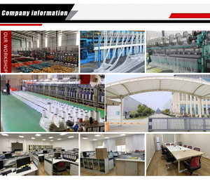 Nhà máy giá rẻ giá Xoắn bện <span class=keywords><strong>PP</strong></span> PE Nylon Polyester chì danline <span class=keywords><strong>Rope</strong></span> bồn rửa dây cho đánh cá biển - Product Image 4