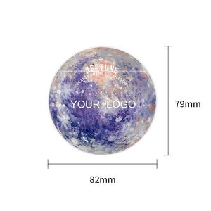 ล่าสุด4สีอายแชโดว์มังสวิรัติแต่งหน้าฉลากส่วนตัวอายแชโดว์ Palette - Product Image 6