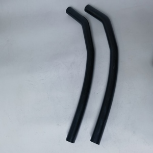 Dòng nhiên liệu trở lại 30dh-600023a - Product Image 4